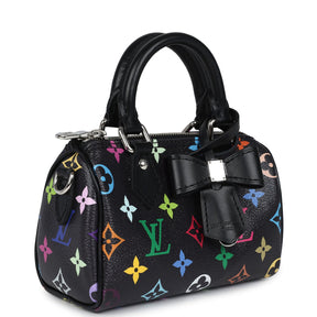 LV x TM Nanô Speedÿ