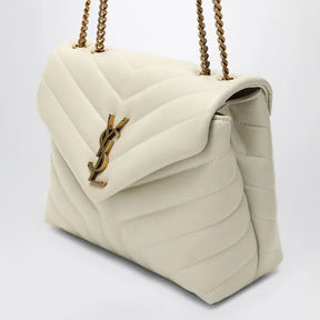 S@int L@urent
petit sac porté épaule Loulou