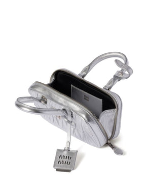 MIÛ MIÜ 
mini sac Arcadie