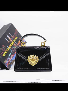 DG
petit sac à main Devotion