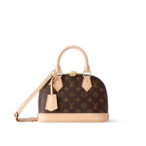 LV Sac Alma BB
