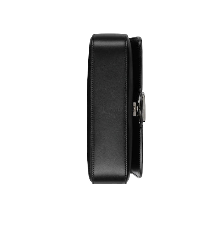 Petite GG mini shoulder bag