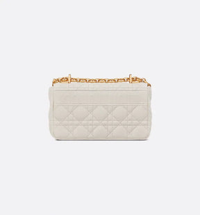 Sac Diôr Caro Small