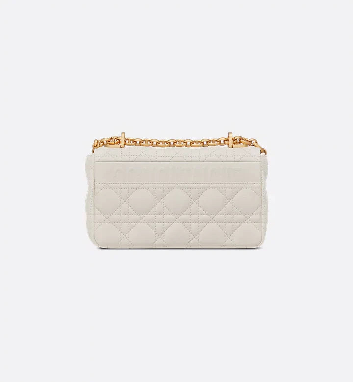 Sac Diôr Caro Small