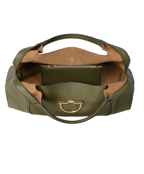 Sac à épaule GG Softbit maxi format