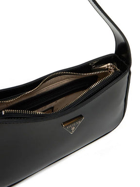 Gûess Devinez le sac féminin Arnela Top Zip Bag Sac