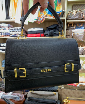 Gûess sestri
sac à main