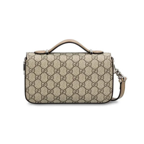 Petite GG mini shoulder bag