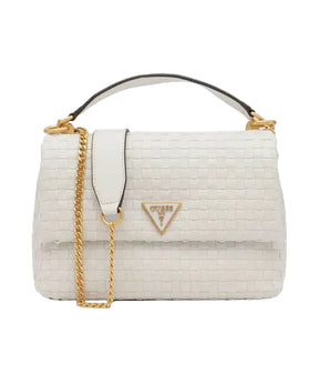 Guess Sac cartable LISBET CONVERTIBLE XBODY FLAP