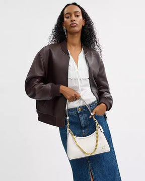 Sac épaule Juliet 25