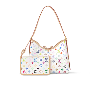 LV x TM CarryAll PM