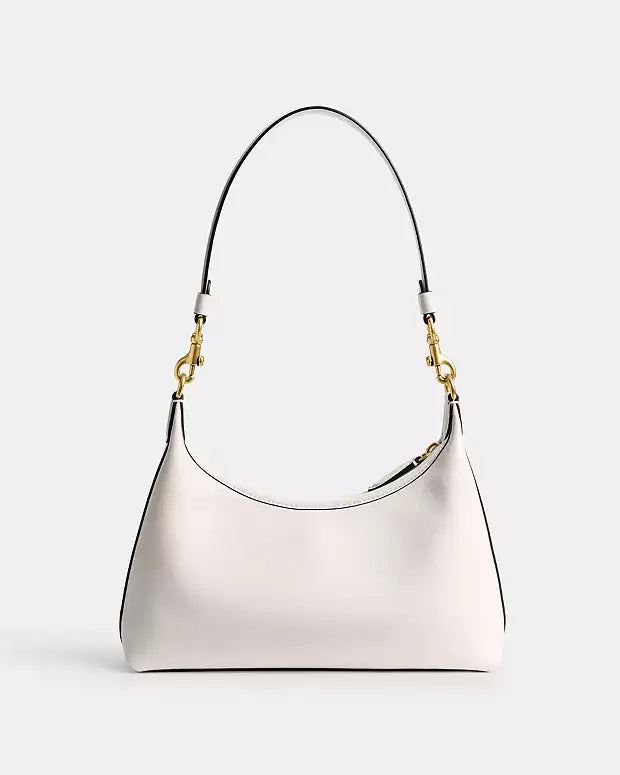 Sac épaule Juliet 25