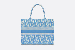 CD BOOK TOTE CLOTH TOTE