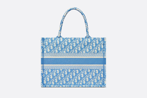 CD BOOK TOTE CLOTH TOTE