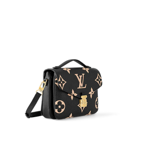 LV Pochette Métis