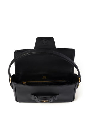 MIÛ MIÜ 
sac porté épaule Penny