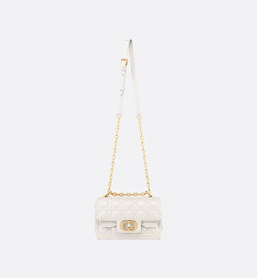 Sac Top Handle Diôr Jolie Small