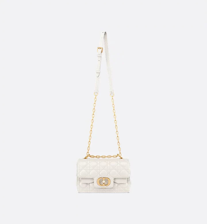 Sac Top Handle Diôr Jolie Small