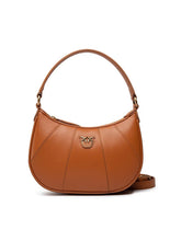 Pïnkô Sac à main Love Mini