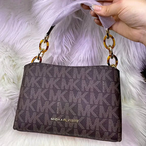 SAC MK MARRON
