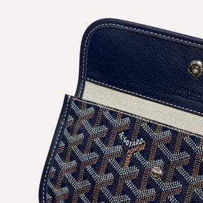 Gôyard Sac Hobo Bohème