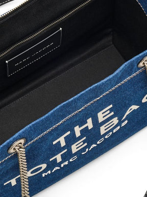 Marc Jacôbs Le sac pratique pour jeans « moyen »