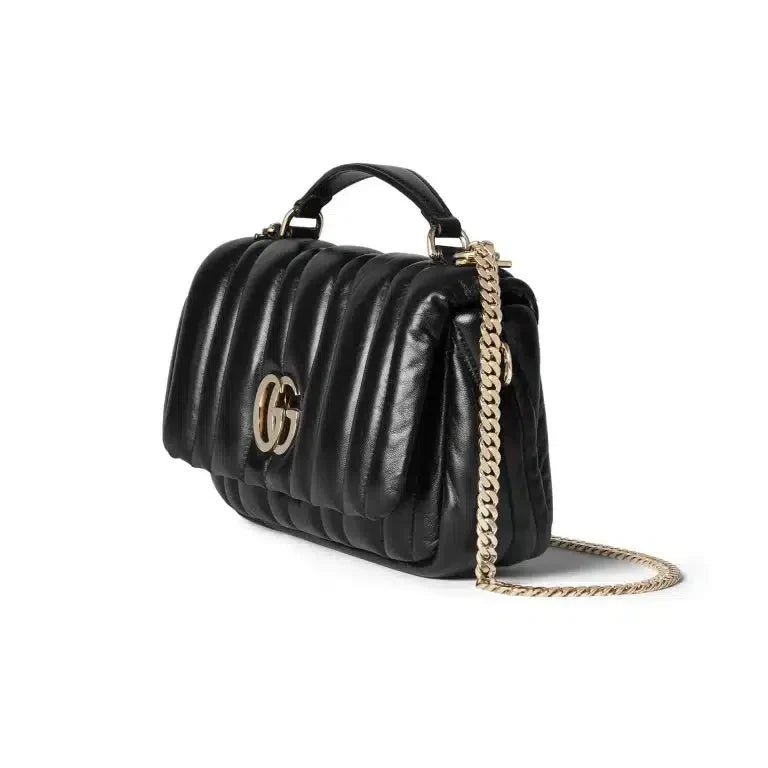 GG Petit sac à main GG Milano