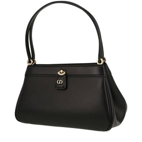 Sac LEATHER HANDBAG
