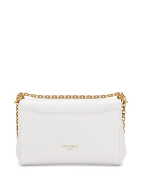DG Sac bandoulière Marilyn City Mini