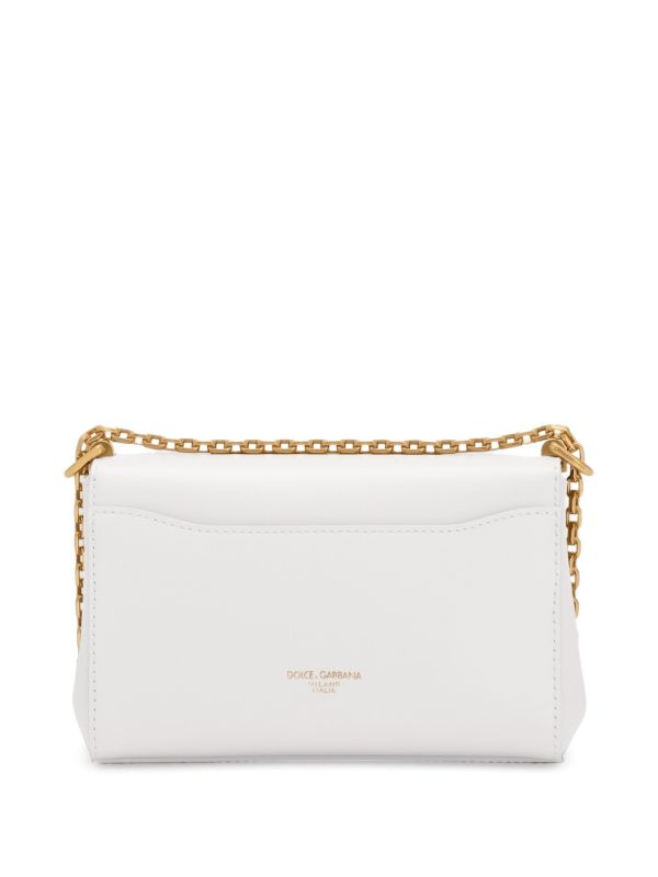 DG Sac bandoulière Marilyn City Mini