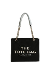 Marc Jacôbs Le sac pratique pour jeans « moyen »