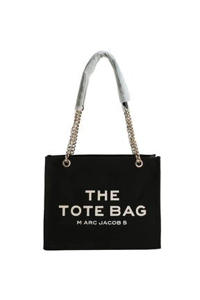 Marc Jacôbs Le sac pratique pour jeans « moyen »