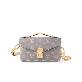 LV Pochette Métis East West M12429