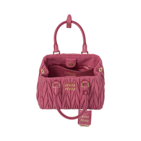 Sac à main Miu Miu pour femme