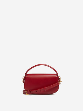 YSL Bolso Voltaire Tassels