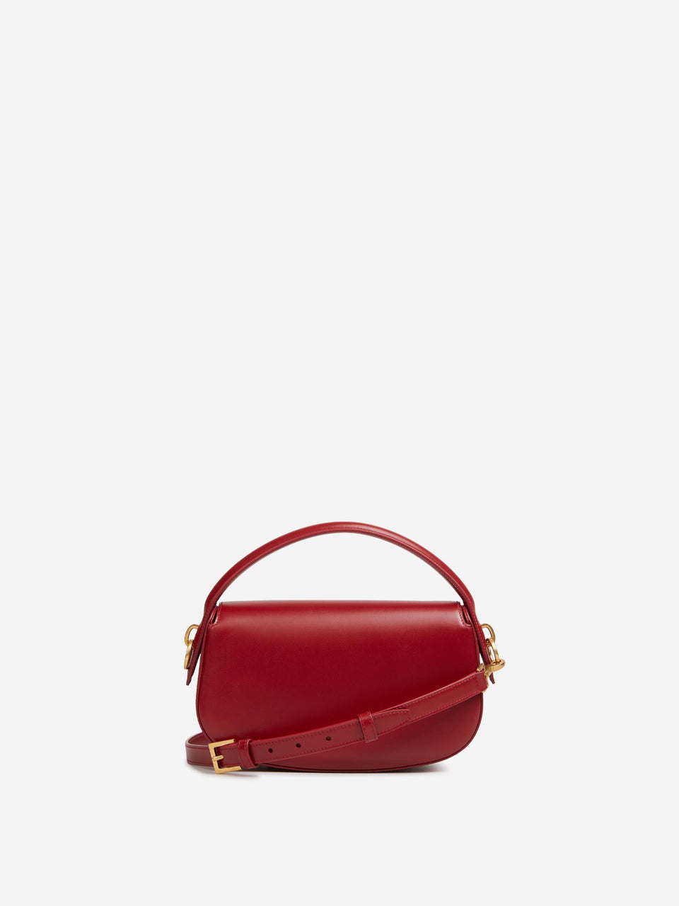 YSL Bolso Voltaire Tassels