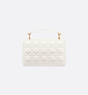 Sac Top Handle Diôr Jolie Small
