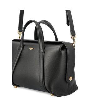 Fêndï 
Boston 365 Medium Tote Bag