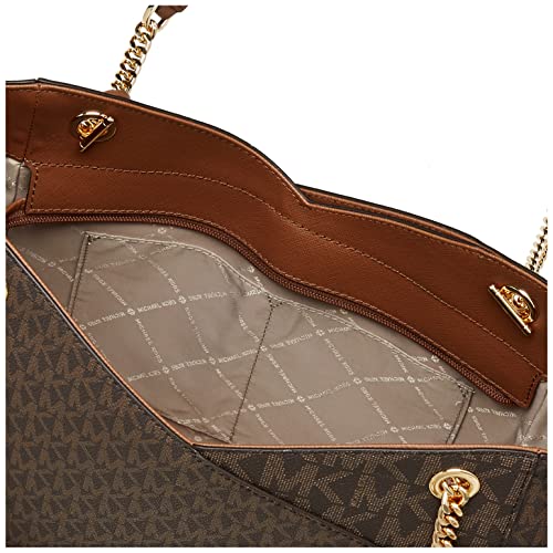 Mich@el Kors Sac fourre-tout  MARRON, marron