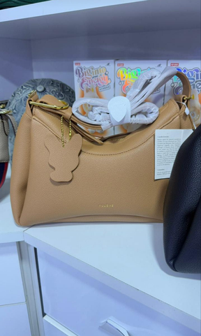 Pôlêne 
Sac à main