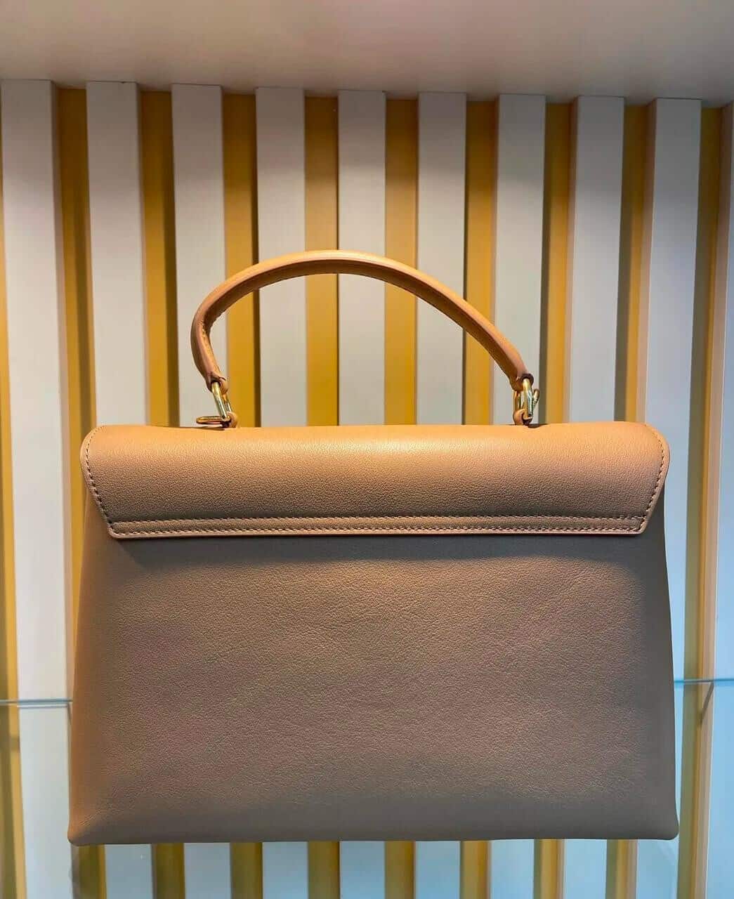 SAC CÊLINË SOFT BOY