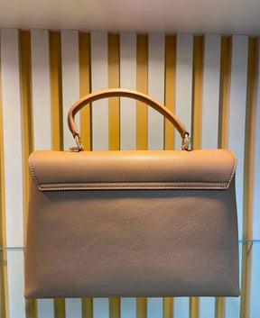 SAC CÊLINË SOFT BOY