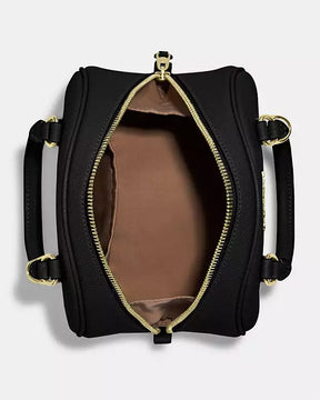 Co@ch Satchel Sydney