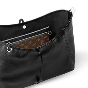 LV CarryAll Vibe MM
