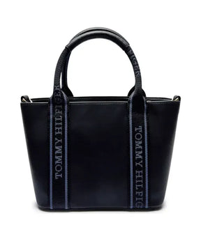 Tômmÿ Hilfiger Sac cartable