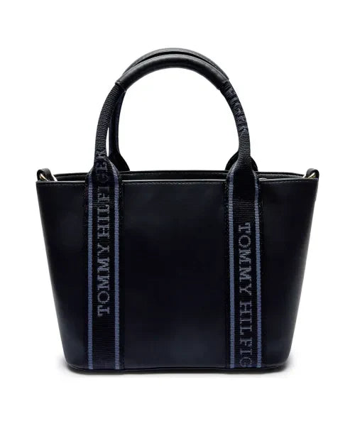 Tômmÿ Hilfiger Sac cartable