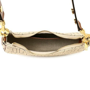CÊLINË Medium Ava Strap Bag