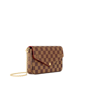 LV Pochette Félicie