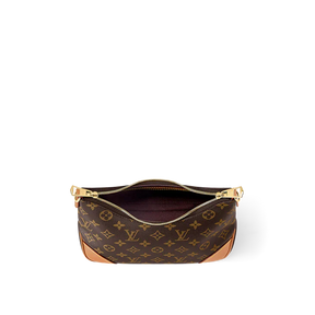 LV Sac Boulogne