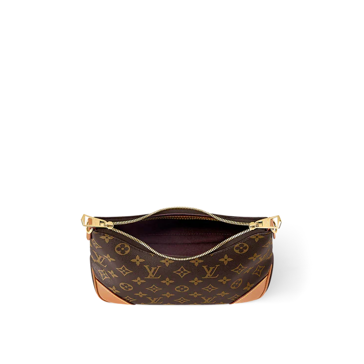 LV Sac Boulogne